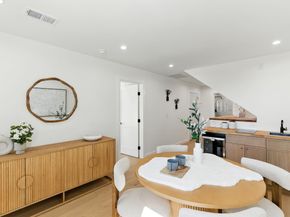 1819 41st Avenue, San Francisco CA 94122