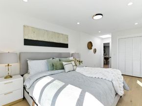 1819 41st Avenue, San Francisco CA 94122