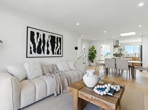 1819 41st Avenue, San Francisco CA 94122