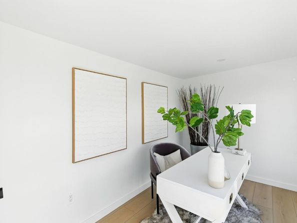 1819 41st Avenue, San Francisco CA 94122