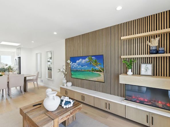 1819 41st Avenue, San Francisco CA 94122