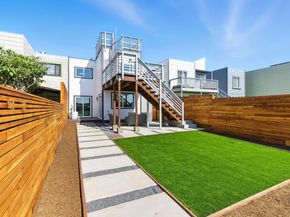 1819 41st Avenue, San Francisco CA 94122