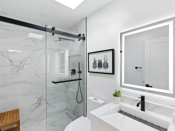 1819 41st Avenue, San Francisco CA 94122