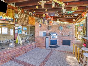 241 42nd Avenue, San Mateo CA 94403