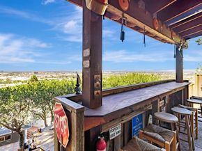 241 42nd Avenue, San Mateo CA 94403