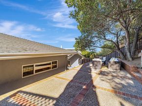241 42nd Avenue, San Mateo CA 94403