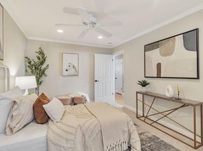 241 42nd Avenue, San Mateo CA 94403