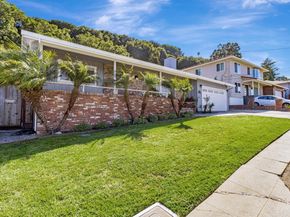 241 42nd Avenue, San Mateo CA 94403