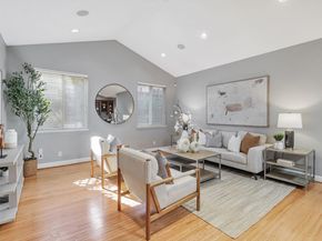 241 42nd Avenue, San Mateo CA 94403