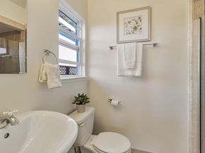 241 42nd Avenue, San Mateo CA 94403