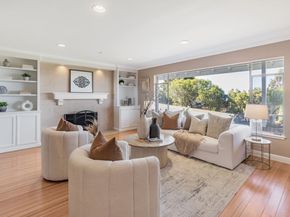 241 42nd Avenue, San Mateo CA 94403