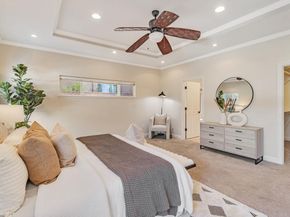 241 42nd Avenue, San Mateo CA 94403