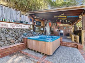 241 42nd Avenue, San Mateo CA 94403