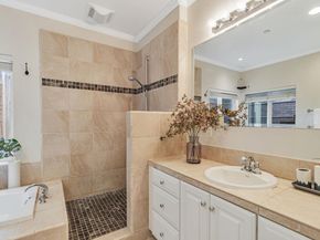 241 42nd Avenue, San Mateo CA 94403