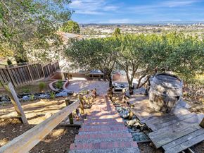 241 42nd Avenue, San Mateo CA 94403