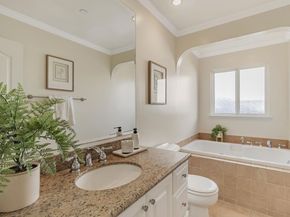 241 42nd Avenue, San Mateo CA 94403