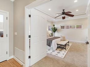 241 42nd Avenue, San Mateo CA 94403