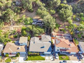 241 42nd Avenue, San Mateo CA 94403