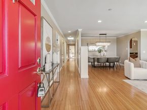 241 42nd Avenue, San Mateo CA 94403