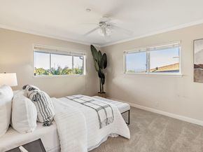 241 42nd Avenue, San Mateo CA 94403