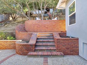 241 42nd Avenue, San Mateo CA 94403