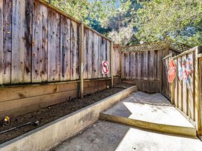 241 42nd Avenue, San Mateo CA 94403