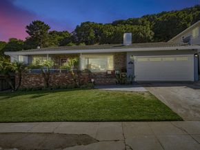 241 42nd Avenue, San Mateo CA 94403