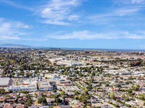 241 42nd Avenue, San Mateo CA 94403