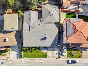 241 42nd Avenue, San Mateo CA 94403