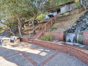 241 42nd Avenue, San Mateo CA 94403