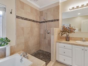 241 42nd Avenue, San Mateo CA 94403