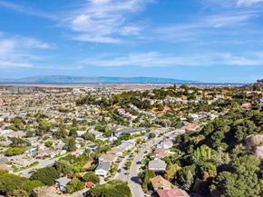 241 42nd Avenue, San Mateo CA 94403