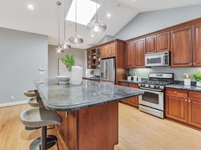 241 42nd Avenue, San Mateo CA 94403