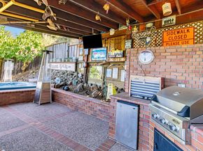 241 42nd Avenue, San Mateo CA 94403