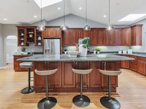 241 42nd Avenue, San Mateo CA 94403