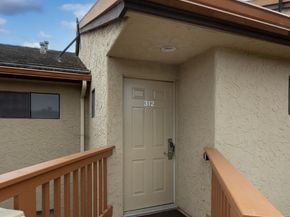 312 Seascape Resort Drive, Aptos CA 95003