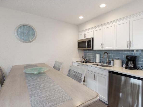 312 Seascape Resort Drive, Aptos CA 95003