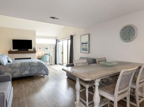 312 Seascape Resort Drive, Aptos CA 95003