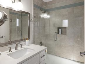 312 Seascape Resort Drive, Aptos CA 95003