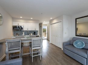 312 Seascape Resort Drive, Aptos CA 95003