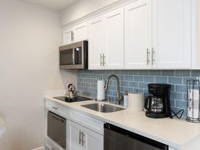 312 Seascape Resort Drive, Aptos CA 95003