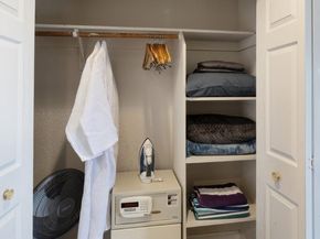 312 Seascape Resort Drive, Aptos CA 95003