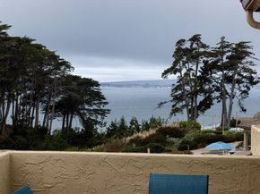 312 Seascape Resort Drive, Aptos CA 95003