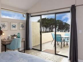 312 Seascape Resort Drive, Aptos CA 95003