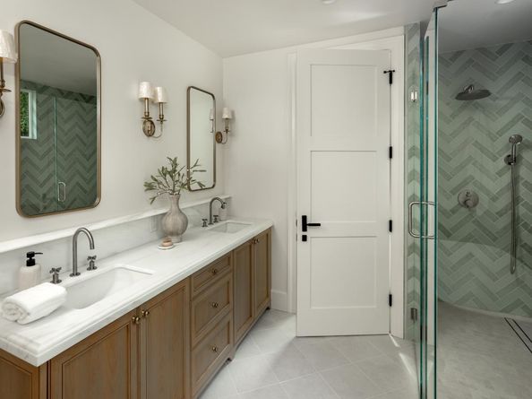 162 Waverley Street, Palo Alto CA 94301