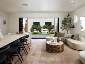 162 Waverley Street, Palo Alto CA 94301