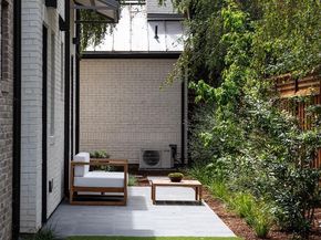 162 Waverley Street, Palo Alto CA 94301