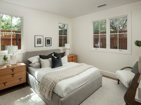 162 Waverley Street, Palo Alto CA 94301