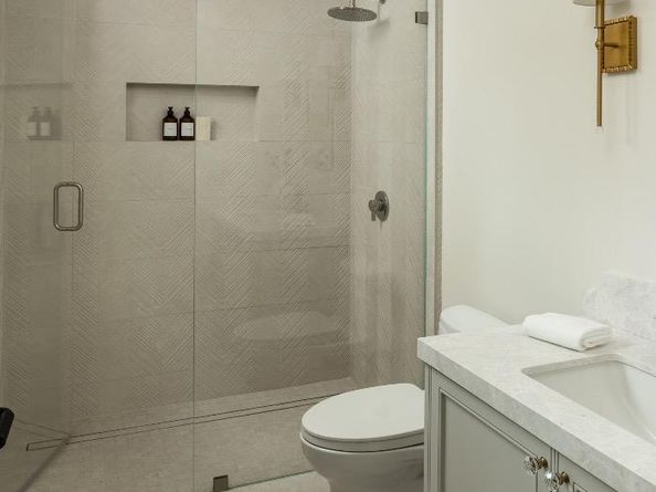 162 Waverley Street, Palo Alto CA 94301