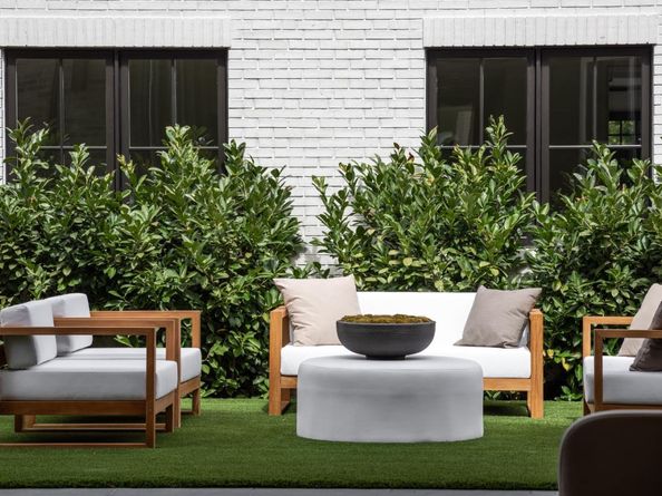 162 Waverley Street, Palo Alto CA 94301